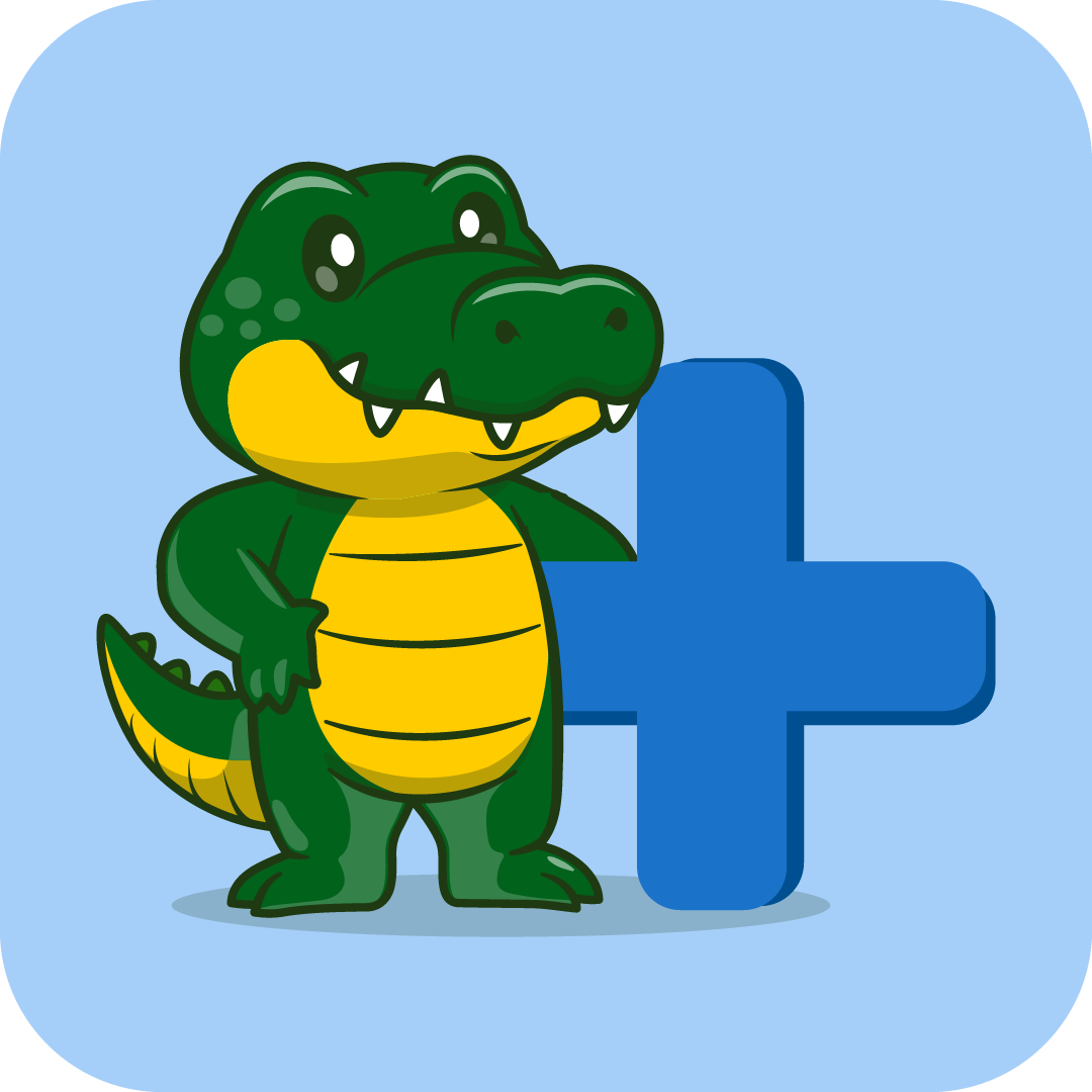 App Santana do Jacaré - MG